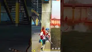 Brenozera YouTube