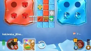 ludo king game play live #live#ludo#ludoking