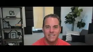 A Discussion of Crypto & Fiat.  (Spoiler Alert: The Future Is Digital)