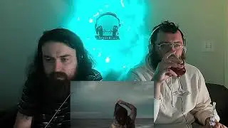ANOTHER DEEP CUT? NoCap - See No Evil | OFFICIAL REACTION!!!