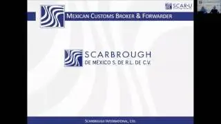 Mexico Shipping: How do Free Trade Zone and Maquiladoras work?