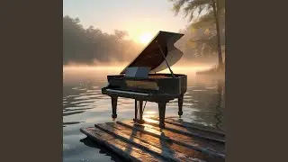 Linger Here With Me
