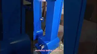 #powdercoating #coatingtechnology #machine #industrialcoatings #makingindia