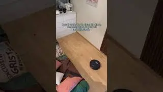 Top Robot Vacuum Cleaner Finds #robotvacuum #vacuumcleaner #giftideas
