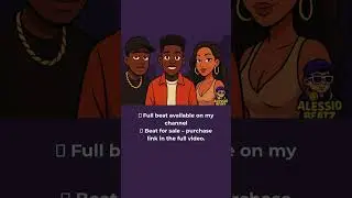 #sexydrill #yungbleutypebeat #tinashe #blxtytypebeat #shortsviral #music #beatsforsale #R&B #beats