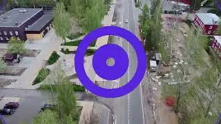 CPRD 2022