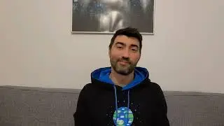 Join the Masterclass: Game Economy Design and Monetization