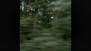 (free) indie rock + post punk + alternative type beat ~ 