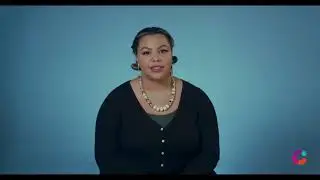 Race as a Social Construct