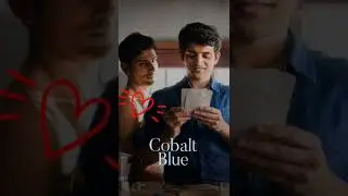 LGBT CONTENT ON NETFLIX 🏳️&zwj;🌈#shorts #viral #lgbt #gay #netflix #pride #lesbian #new #top #bhfyp #wlw