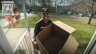 CT Moving & Storage | Reliable, Secure Storage Services in CT