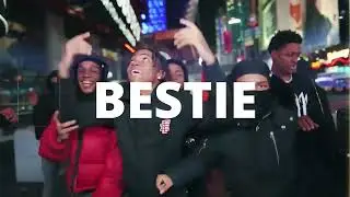 [FREE] Edot Baby x Kay Flock type beat 