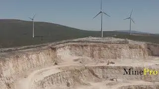 gîtes du plutonisme mafique et ultramafique - Ressources minérales du plutonisme