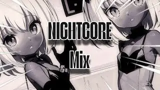 Lolicon Mix Song Remix Nightcore Music Beautiful Sister Twins Loli Mix Compilation Anime