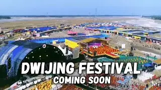 Dwijing festival song😍 Bodoland Assam 2025/\2026