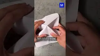 Vai FURAR PAREDE? N&atilde;o SUJE o CH&Atilde;O!