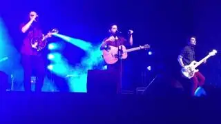 Pagan John - Beija Flor
