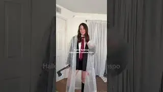 All items + more 🔗 in Amaz0n sf in bi0 under &ldquo;Patrick Bateman&rdquo; list #patrickbateman #scarycostume