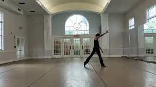 Contemporary Video