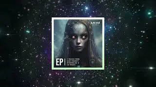 Alan Sharkey - Lay Waste (Extended Mix) [ Juiced Digital Recordings ]