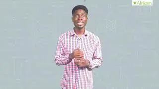 LAW OF FLOATATION | PHYSICS | SS 1