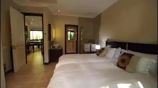 Eden Island Seychelles 2021 - Another beautiful villa