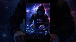 I WILL SURVIVE (FikuMikuSong Cover)
