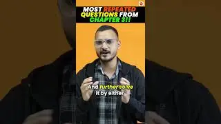 Most Repeated Questions From Chapter 3 #Cbse2024 #Class10Boards