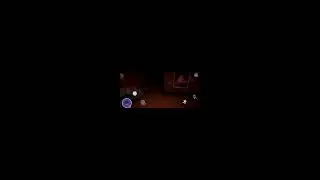 Indian Bikes Driving 3d 🥳#indianbikesdriving3dlive​ #shortsfeed​ #shorts​ #gaming‎​Finally 🥳
