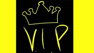 FASTFREDDY- VIP
