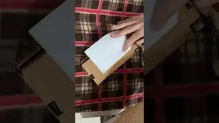 Boat airdopes 131 unboxing myntra #onlineshopping