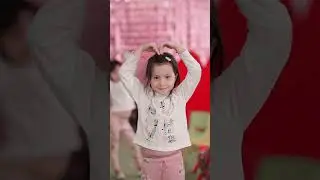 Новый кампус школы Oxbridge International School