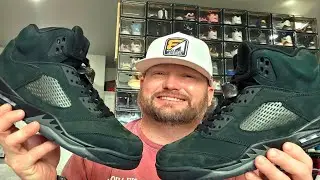 2024 JORDAN RETRO 5 BLACKCATS CANCELED..2026 RELEASE??? SHOEKING23.ORG WHATSAPP +8613959595261