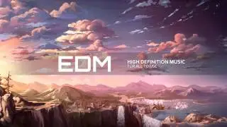 Ellie Goulding - I Need Your Love (Cold Magnet Remix)