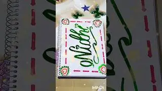 Comment Your Name #writing #handwriting #trending #love #music #shiningletters #btsarmy #shorts