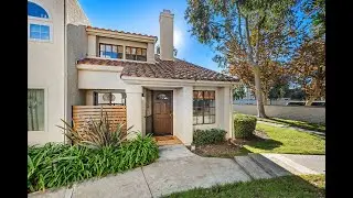 24262 Via Mistral San Juan San Juan Capistrano, CA |