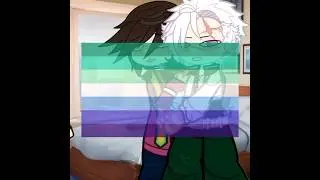 #AMOGAYS🫦 #gacha #kimetsunoyaiba #demonslayer #gachanebula #sanegiyuu #shinobu #tomioka #sanemi #fyp