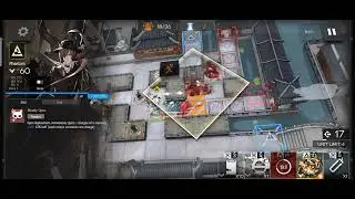 CC8 Day 10 Risk 12 Specialistknights
