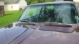 1968 chrysler 300