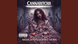 Medication Doesn't Work