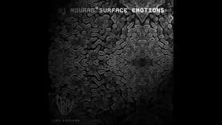 DJ Mourad - Running Rabbit [Lyre Records 005]