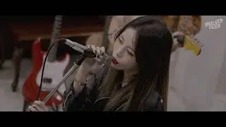 No Sleep Club - 드라마가 아니야 (Official Live Performance)