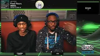 Game Night at Dave and Busters #81 $50 prize pool SSBU !bracket