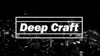 Jeremih & YG - Don't Tell Em (Beave Bootleg)