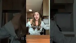 Проблема с черной таблеткой