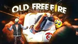 Ye Din Kabhi Wapas Nahi Aayenge... 🥺 Legend&rsquo;s Memory of Free Fire