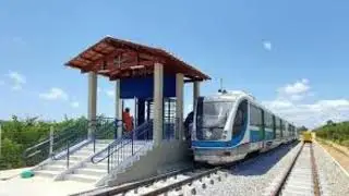 UM MARCO PARA ARAPIRACA!!!