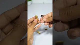 best cutter drill chuck for 775 motor #drillchuck
