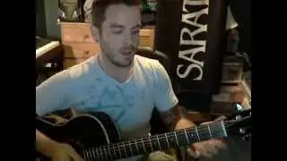 How to play 