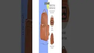 Itzy Ritzy Mini Plus Diaper Bag Review Every Parent Needs for Stress-Free Outings.